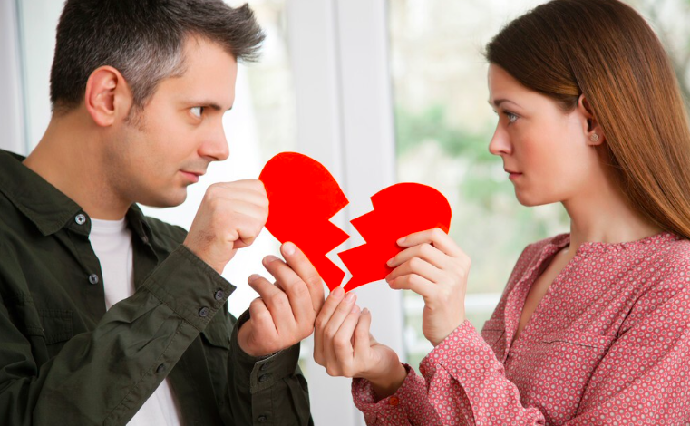 抚州离婚如何申请财产保全冻结对方账户